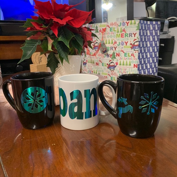 Custom gifts and souvenirs - Picture 16 of 16